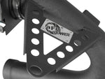 Load image into Gallery viewer, aFe MagnumFORCE Intakes Stage-2 PRO 5R 12-15 BMW 328i (F30) L4 3.0L (t) N20