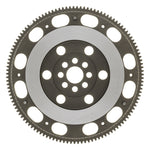 Load image into Gallery viewer, Exedy 2002-2006 Acura RSX Type-S L4 Lightweight Flywheel