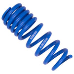 Load image into Gallery viewer, Bilstein B16 (PSS10) 13-15 BMW 228xDrive / 328xi / 435xi Front & Rear Perf Susp System