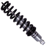 Load image into Gallery viewer, Bilstein B8 6112 96-02 Toyota 4Runner Front Suspension Kit