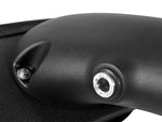 Load image into Gallery viewer, aFe MagnumFORCE Pro 5R Stage-2 Intake System 16 Ford F-150 EcoBoost V6-2.7L/3.5L (tt)