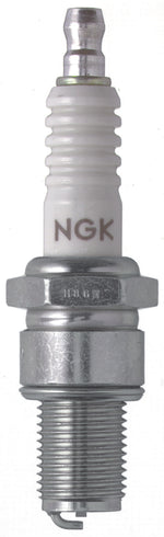 Load image into Gallery viewer, NGK Racing Spark Plug Box of 4 (B8EG)