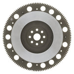 Load image into Gallery viewer, Exedy 2013-2016 Scion FR-S H4 Lightweight Flywheel (12.7 lbs)