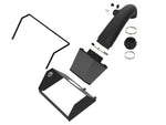 Load image into Gallery viewer, aFe Magnum FORCE Stage-2 Pro DRY S Cold Air Intake System 2019 Dodge RAM 1500 V8-5.7L