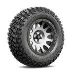 Load image into Gallery viewer, BFGoodrich Mud-Terrain T/A KM3 28X11.00R14 NHS