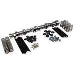 Load image into Gallery viewer, COMP Cams Camshaft Kit Dodge 5.7/6.1L HRT Stage 2