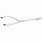 Load image into Gallery viewer, Magnaflow 2021+ Honda Ridgeline 3.5L NEO Cat-Back Exhaust System