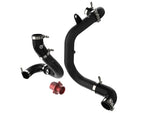 Load image into Gallery viewer, aFe 15-20 VW GTI Charge Pipe Kit