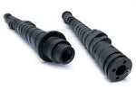 Load image into Gallery viewer, Skunk2 Tuner Series Honda/Acura K20A/ A2/ Z1/ Z3 & K24A2 DOHC i-VTEC 2.0L Stage 1 Cam Shafts