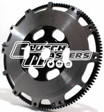 Load image into Gallery viewer, Clutch Masters 93-98 Nissan Skyline RB25DET Eng. ( Japan Motor & Trans) Steel Flywheel