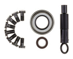 Load image into Gallery viewer, Exedy 1991-1996 Acura NSX V6 Hyper Series Accessory Kit Incl Release/Pilot Bearing & Alignment Tool