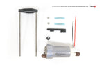 Load image into Gallery viewer, AMS Performance 2016+ Infiniti Q50 / 2017+ Infiniti Q60 Alpha Low Pressure Fuel Pump Upgrade Kit