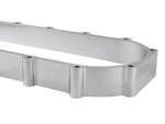 Load image into Gallery viewer, Skunk2 Ultra Series Honda/Acura Silver RACE Intake Manifold 2 Liter Spacer (Inc Gasket & Hardware)