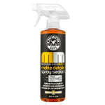 Load image into Gallery viewer, Chemical Guys Meticulous Matte Detailer & Spray Sealant - 16oz