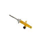Load image into Gallery viewer, Bilstein B6 12-16 BMW 328i Front Left (DampTronic) Twintube Strut Assembly