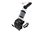 Load image into Gallery viewer, aFe Momentum HD Cold Air Intake System w/Pro 10R Filter 2020 Ford F250/350 Power Stroke V8-6.7L (td)