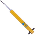 Load image into Gallery viewer, Bilstein 4600 Series 2014 Ford F-150 2WD Front Shock Absorber