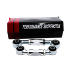 Load image into Gallery viewer, BLOX Racing Rear Toe Kit - 1990-2001 Acura Integra / 1988-2000 Honda Civic CRX Del Sol