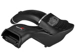 Load image into Gallery viewer, aFe Momentum GT Pro Dry S Stage-2 Intake System 15-17 Ford F-150 V8 5.0L