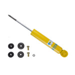 Load image into Gallery viewer, Bilstein B8 1981 Mercedes-Benz 300SD Base Rear Shock Absorber
