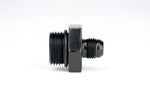 Load image into Gallery viewer, Aeromotive ORB-10 to AN-06 Male Flare Reducer Fitting