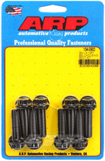 Load image into Gallery viewer, ARP GM LS 12pt Bellhousing Bolt Kit