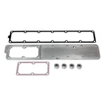 Load image into Gallery viewer, Banks Power 07.5-12 Ram 2500/3500 6.7L Diesel Heater Delete Kit