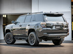 Load image into Gallery viewer, Borla 10-18 Toyota 4Runner TRD PRO 4.0L V6 AT 4WD 4DR 2.75in Diameter S-Type Exhaust