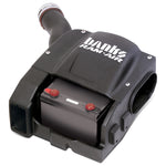 Load image into Gallery viewer, Banks Power 99-03 Ford 7.3L Ram-Air Intake System - Dry Filter
