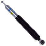 Load image into Gallery viewer, Bilstein 5100 Series 2012 Toyota FJ Cruiser Base Rear 46mm Monotube Shock Absorber