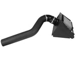 Load image into Gallery viewer, aFe MagnumFORCE XP Air Intake System Stage-2 Pro DRY S 2014 Dodge RAM 1500 V6 3.0L Truck (EcoDiesel)