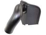 Load image into Gallery viewer, aFe MagnumFORCE Intakes Stage-2 P5R AIS P5R Dodge Diesel Trucks 07.5-13 L6-6.7L (td)