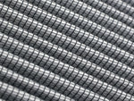 Load image into Gallery viewer, aFe MagnumFLOW Air Filters IAF PDS A/F PDS 5-1/2F x (7x10)B x (6-3/4x5-1/2)T (Inv) x 5-3/4H