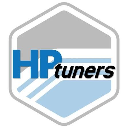 HP Tuners