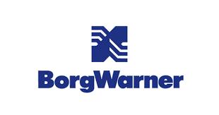 BorgWarner