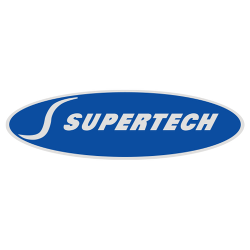 Supertech