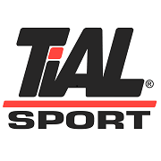 TiALSport