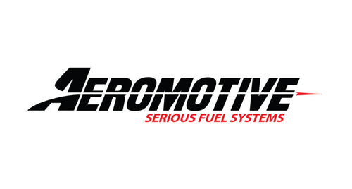 Aeromotive