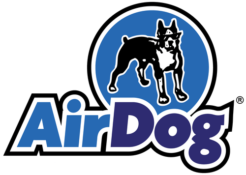 AirDog