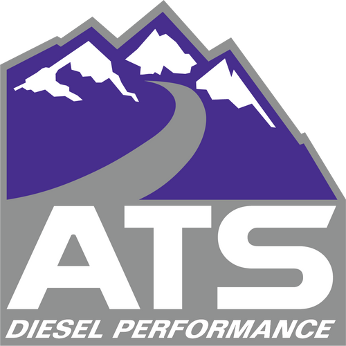 ATS Diesel