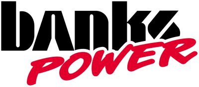 Banks Power