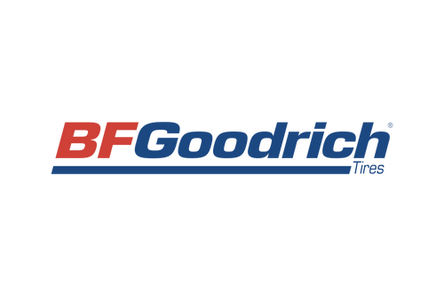 BFGoodrich