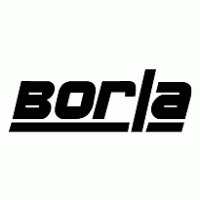 Borla