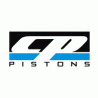 CP Pistons