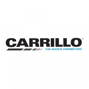 Carrillo