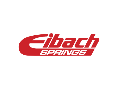 Eibach