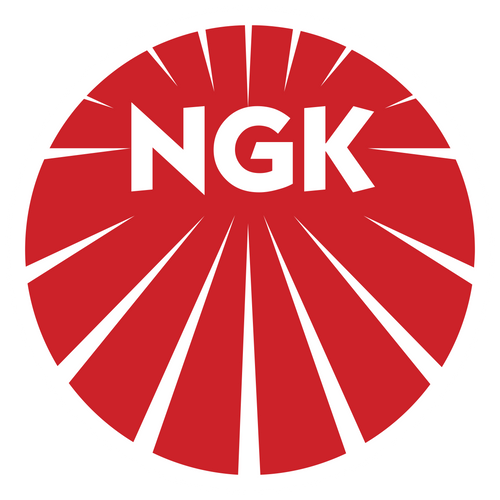 NGK