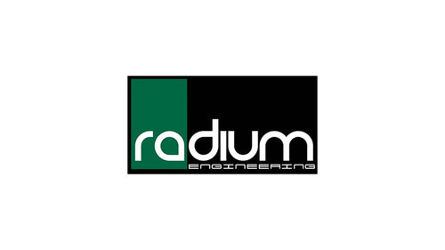 Radium Engineering