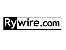 Rywire