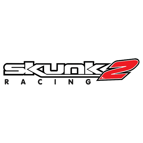 Skunk2 Racing